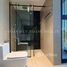 5 Habitación Villa en alquiler en One River Villas, Hoa Hai
