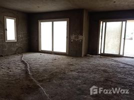 4 спален Вилла на продажу в Gardenia Springs, Ext North Inves Area