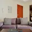 2 Bedroom Apartment for rent at New Dubai Gate 2, Jumeirah Bay Towers, Jumeirah Lake Towers (JLT)