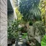 4 Bedroom House for sale at Blue Lagoon 2, Dokmai