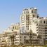 1 спален Квартира на продажу в Plaza Residences 2, Jumeirah Village Circle (JVC)
