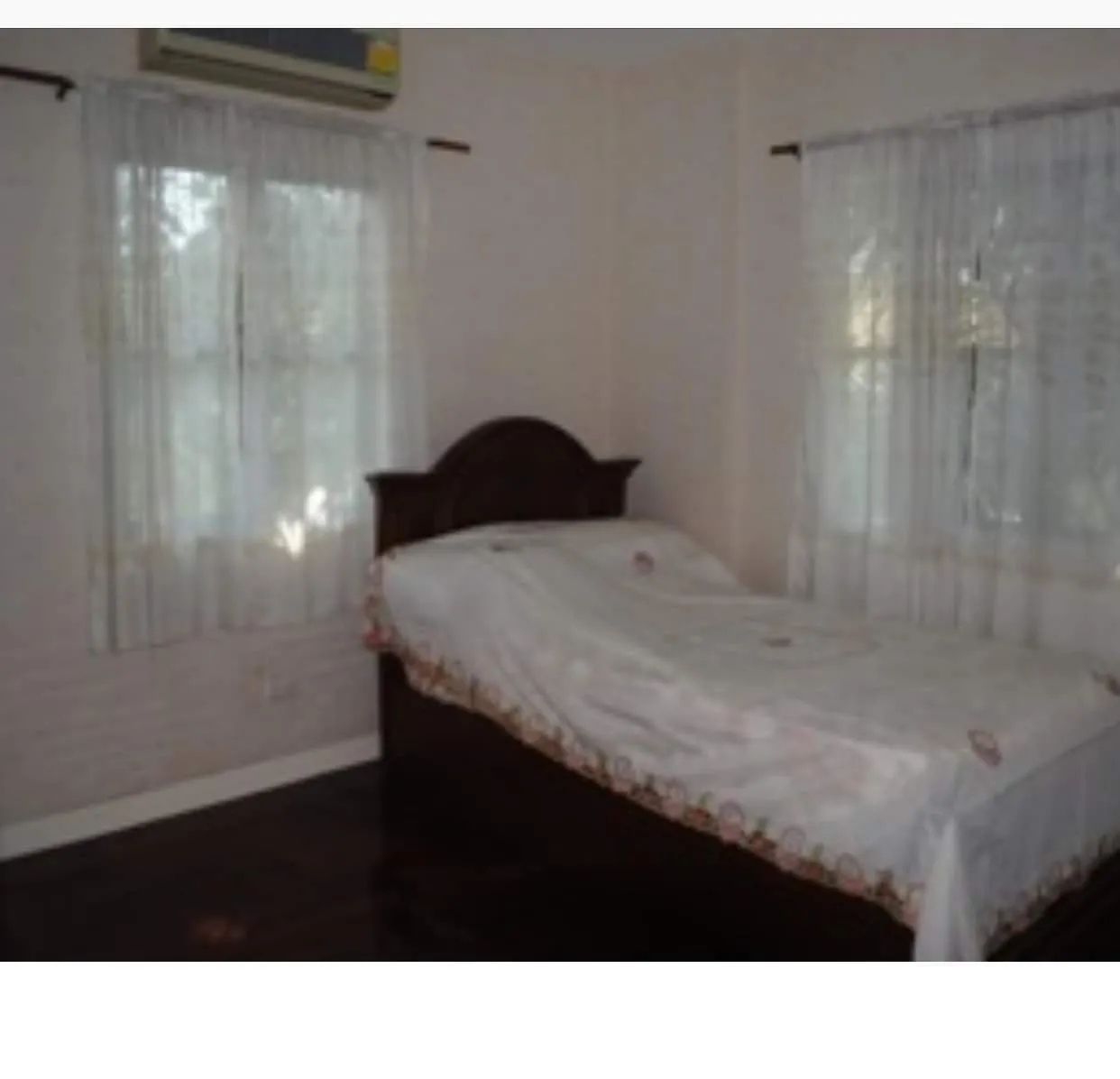 À vendre et à louer 3 chambres maison à Bang Phli, Samut Prakan