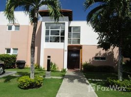 4 chambre Maison for sale in Cocle, Rio Hato, Anton, Cocle