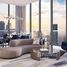 1 Bedroom Apartment for sale at Peninsula Five, Executive Towers