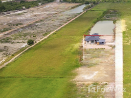 Terrain for sale in Hua Hin City, Hua Hin, Hua Hin City