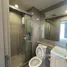 1 Bedroom Condo for rent at The Privacy Thaphra Interchange, Wat Tha Phra, Bangkok Yai, Bangkok, Thailand