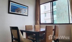 2 Bedrooms Condo for sale in Chak Phong, Rayong Phupha Tara Rayong