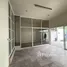 4 Bedroom Townhouse for sale in Phlapphla, Bangkok, Phlapphla