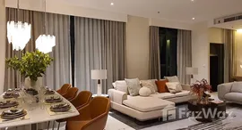 Доступные квартиры в Ramada Plaza By Wyndham Bangkok Sukhumvit 48