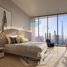 2 غرفة نوم شقة للبيع في City Center Residences, Burj Views, Downtown Dubai