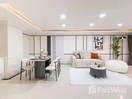 2 Bedroom Condo for sale at Bangna Place, Bang Na, Bang Na