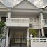 3 спален Дом в аренду в Sirikam 6, Samrong Nuea, Mueang Samut Prakan, Самутпракан
