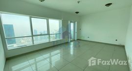 Available Units at Marina Pinnacle