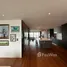 4 Bedroom Penthouse for sale at 185 Rajadamri, Lumphini
