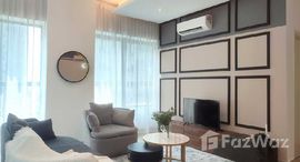 Viviendas disponibles en Lumut Valley Resort Condominium