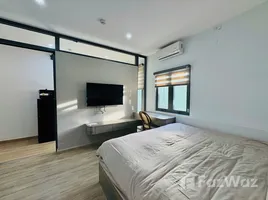 Maison Studio à louer à My An, Da Nang, My An, Ngu Hanh Son, Da Nang, Viêt Nam