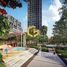 在Design Quarter出售的3 卧室 住宅, DAMAC Towers by Paramount