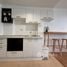 Studio Condo for rent at Park View Viphavadi, Don Mueang
