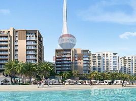 2 спален Квартира на продажу в Summer, Dubai Creek Harbour (The Lagoons), Дубай