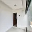 11 m² Office for rent at Puerto Plata, San Felipe De Puerto Plata, Puerto Plata
