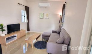 3 Bedrooms House for sale in Tha Wang Tan, Chiang Mai 