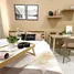 1 Bedroom Condo for rent at Livinghouse Thailand Condominium, Thong Chai, Bang Saphan, Prachuap Khiri Khan, Thailand