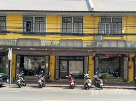 ขายบ้านเดี่ยว 2 ห้องนอน ใน ชนะสงคราม, กรุงเทพมหานคร, ชนะสงคราม, พระนคร, กรุงเทพมหานคร, ไทย