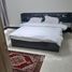 2 غرفة نوم شقة للإيجار في Porto New Cairo, التجمع الخامس