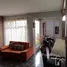 4 Habitación Villa en venta en Costa Rica, Alajuela, Alajuela, Costa Rica