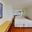 2 Bedroom Condo for sale at River Heaven, Bang Kho Laem, Bang Kho Laem