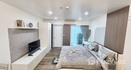 ยูนิตที่เหลืออยู่ในโครงการ เดอะวิว คอนโด สวนหลวง