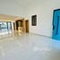 4 Bedroom House for sale in Santiago De Los Caballeros Santiago, Santiago De Los Caballeros, Santiago