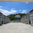 2 Bedroom House for sale in Amparo, Nova Friburgo, Amparo