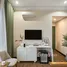 52 Bedroom Hotel for rent in Ward 4, Ho Chi Minh City, Ward 4, Tan Binh, Ho Chi Minh City