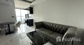 Available Units at Arcadia Millennium Tower