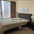 1 غرفة نوم شقة خاصة للبيع في Sun Tower, Shams Abu Dhabi, Al Reem Island, أبو ظبي, الإمارات العربية المتحدة