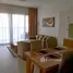 1 Schlafzimmer Appartement zu verkaufen im Northpoint , Na Kluea, Pattaya, Chon Buri, Thailand