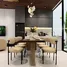3 Habitación Villa en alquiler en Nam Duong, Da Nang, Nam Duong