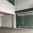 750 m2 Office for rent in タイ, ノンカエム, ノンカエム, バンコク, タイ