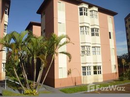 1 Quarto Apartamento for sale at Jardim Bela Vista, Pesquisar, Bertioga