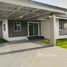 3 спален Дом for sale in Nam Phrae, Чианг Маи, Nam Phrae