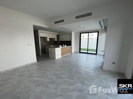 4 спален Дом на продажу в La Rosa, Villanova, Dubai Land