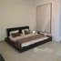 3 غرفة نوم تاون هاوس للبيع في Jouri Hills, Earth, Jumeirah Golf Estates, دبي