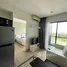 1 Bedroom Apartment for rent at Happy Place Condo, Sakhu, Thalang