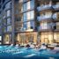 2 Habitación Apartamento en venta en Liv Lux, Park Island, Dubai Marina, Dubái, Emiratos Árabes Unidos