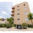 2 Bedroom Townhouse for sale at Vinhedo, Vinhedo, Vinhedo