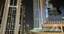  RP Heights الوحدات المتوفرة في 