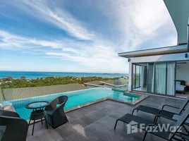 5 Schlafzimmer Villa zu verkaufen in Bo Phut, Surat Thani, Bo Phut