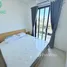 1 Schlafzimmer Villa zu vermieten in Khue My, Da Nang, Khue My, Ngu Hanh Son, Da Nang, Vietnam