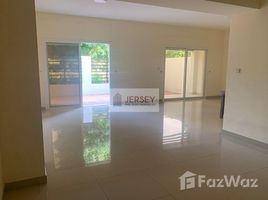 3 спален Дом на продажу в Flamingo Villas, Al Riffa